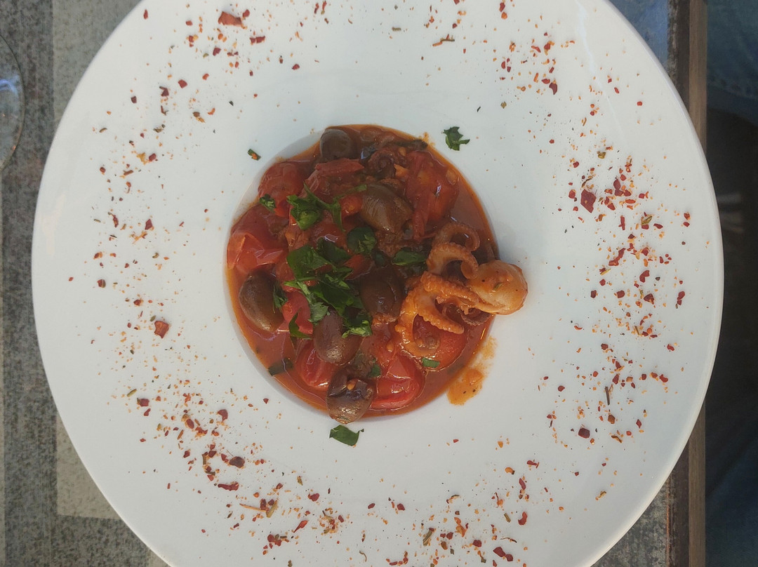 L'Arte Napoletana