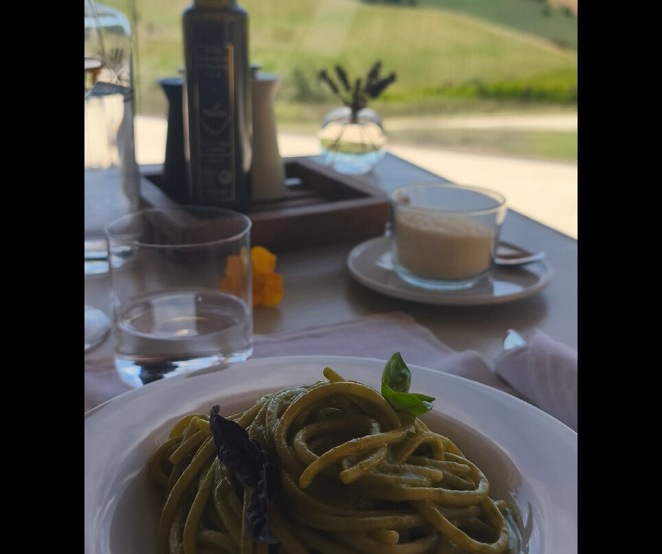 Filodivino Wine Resort & Spa主图