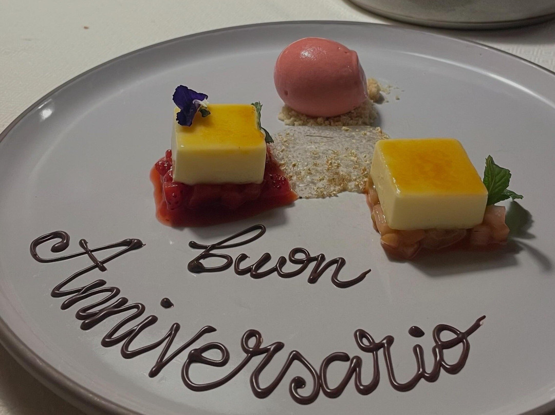 Gourmet- und Boutiquehotel Tanzer主图