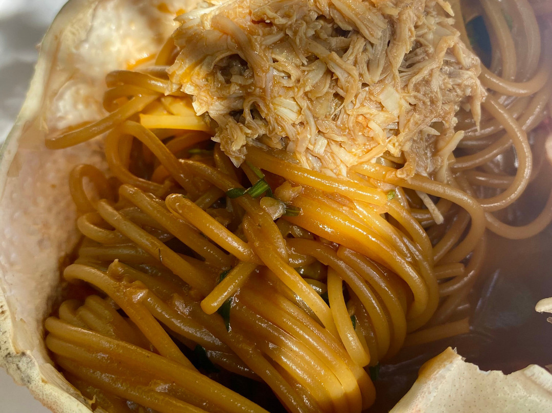 Domaine De Murtoli主图