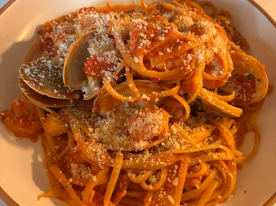Milan Willow Glen