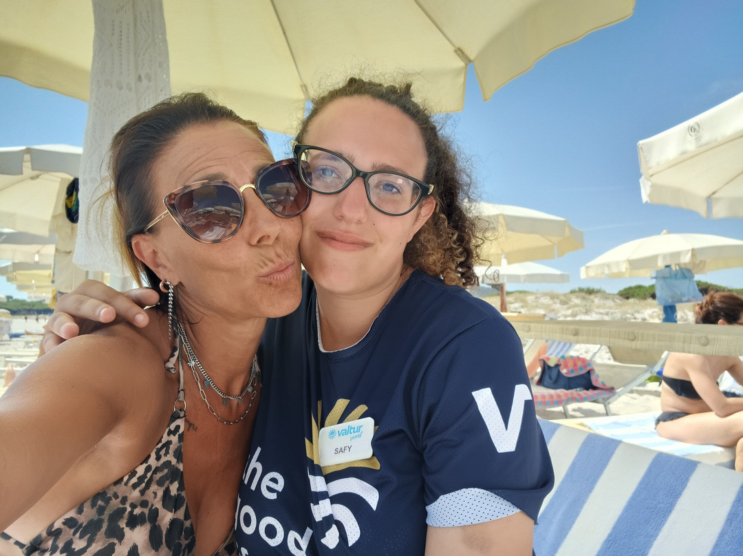 Villaggio Baia Dei Pini主图