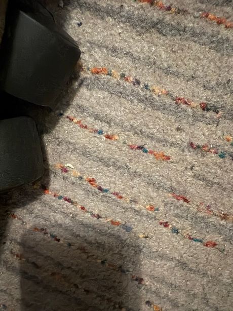 切斯特阿伯茨韦尔美居酒店-旅行者
