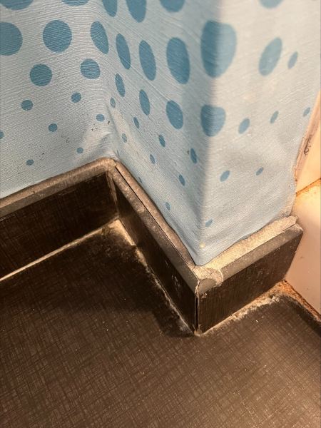 维斯塔尔希尔顿Tru酒店-旅行者