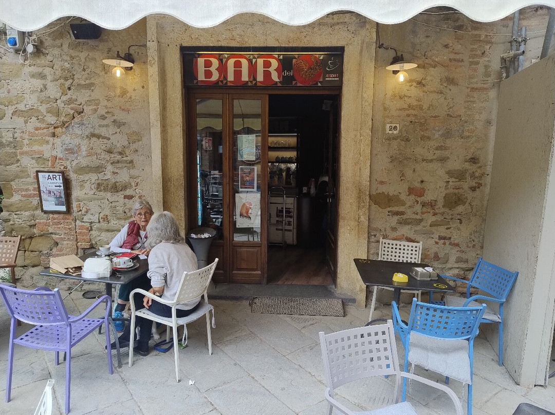 Dp Cafè