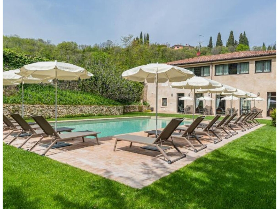 Residenza Le Coste