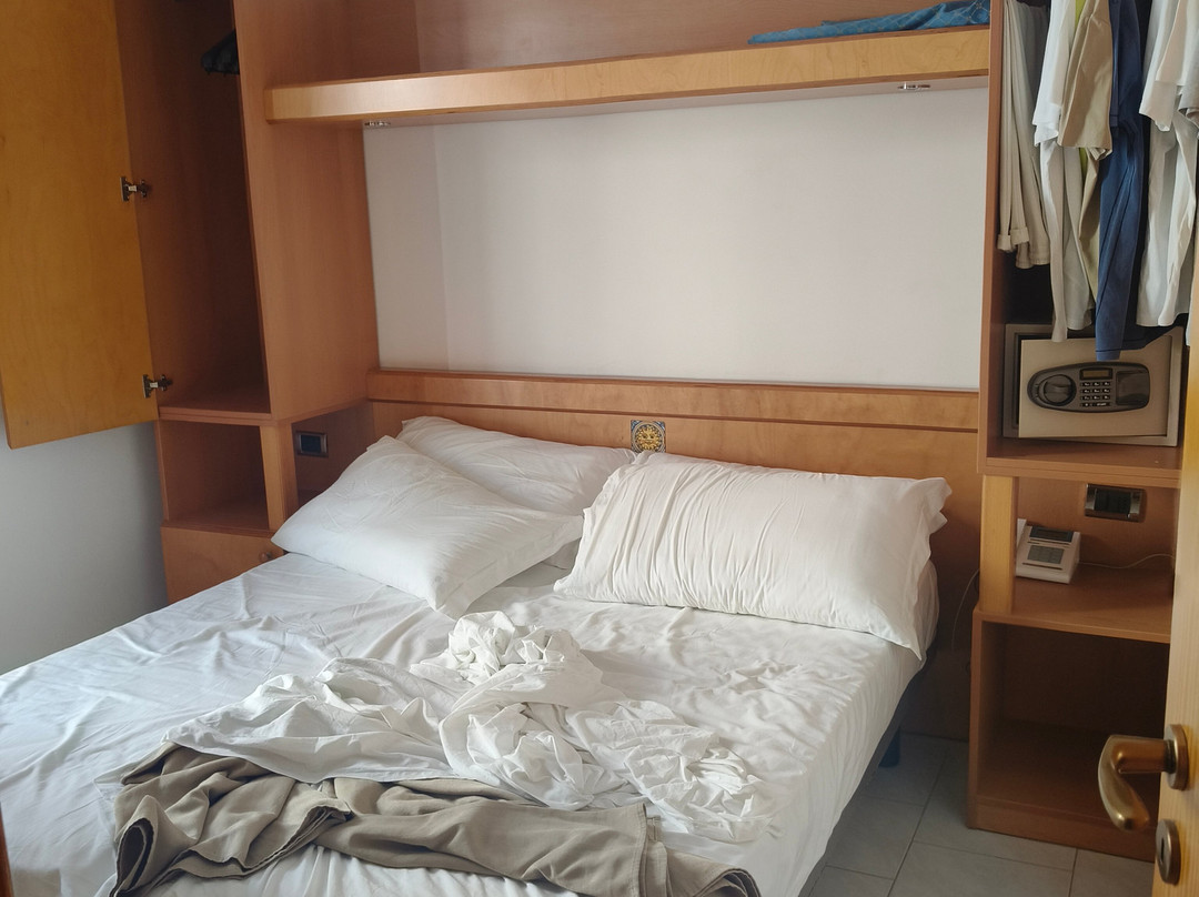 Costa del Salento - Cdshotels主图