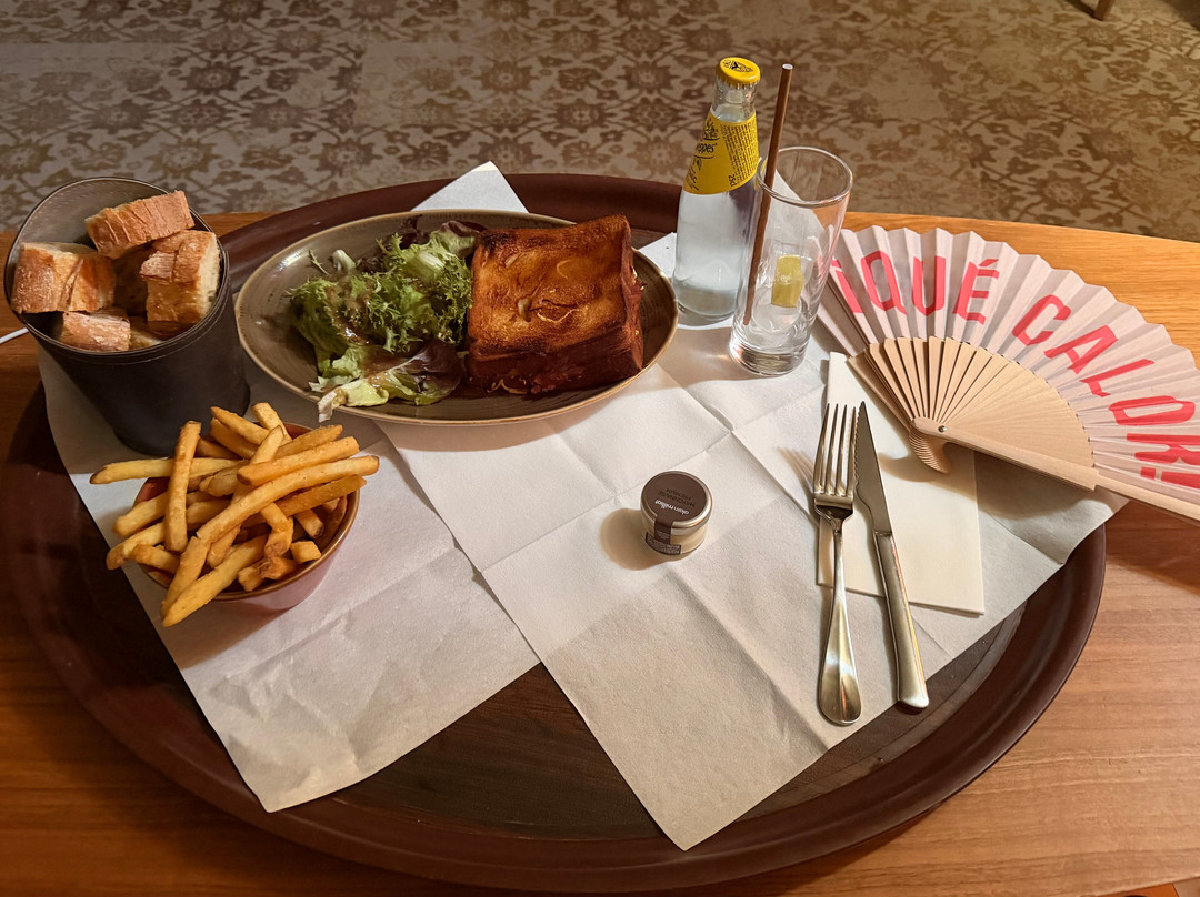 总督庄园酒店、餐厅及高尔夫球场主图