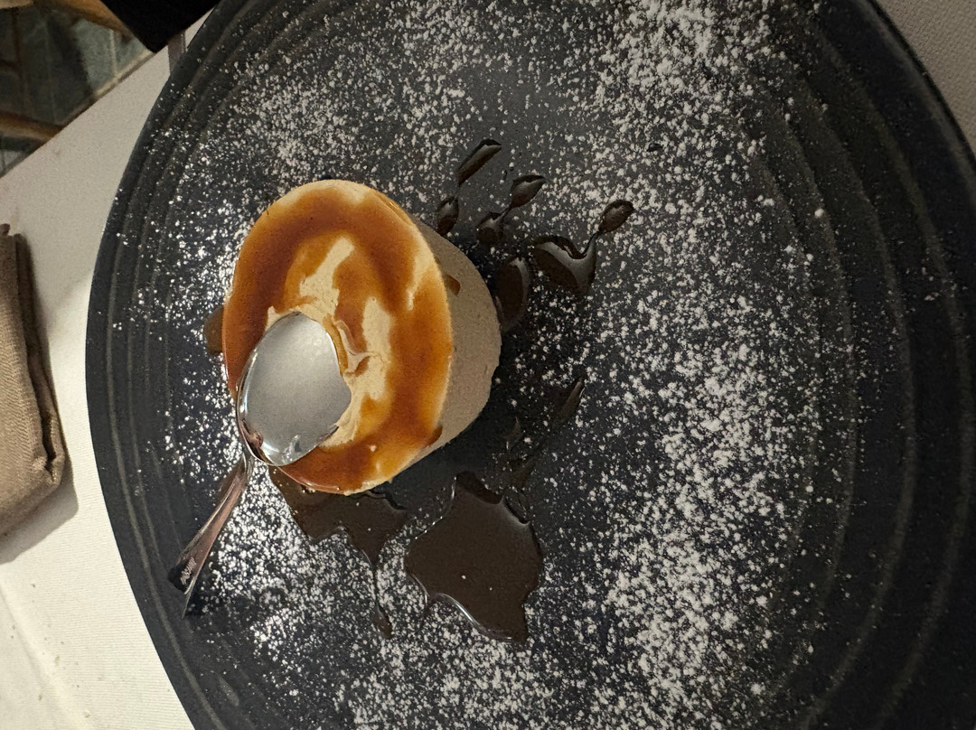 Ristorante Su Debieddu