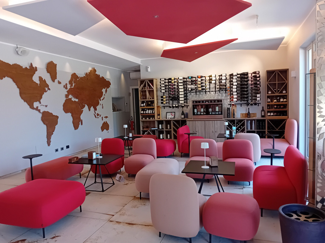 L'Aja Della Mirusina - Piedmont Resort Monferrato Langhe主图