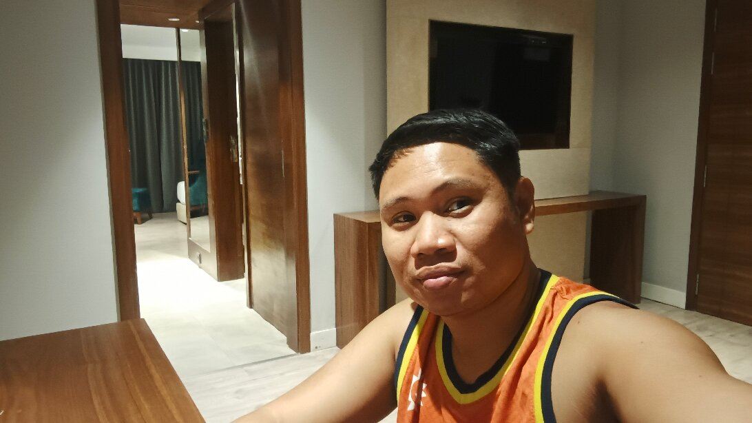 Radisson个人成员，精英Narasapura-旅行者