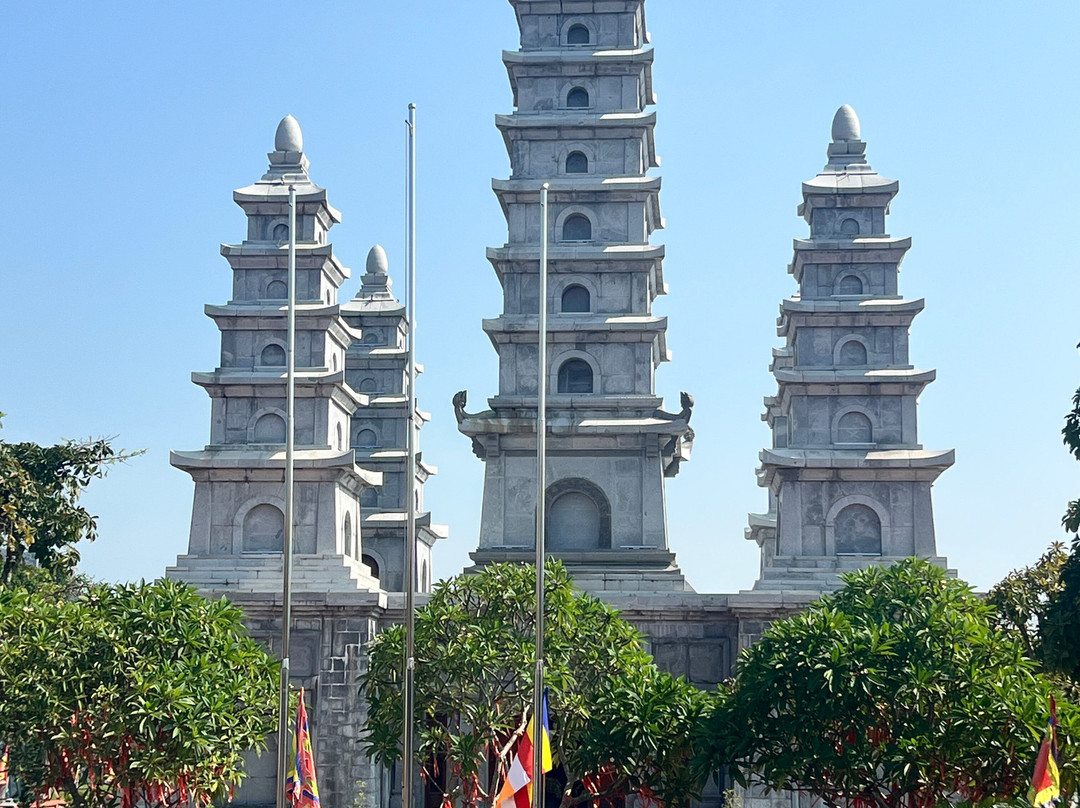 Halong Happy Travel-Ha Long City必去景点
