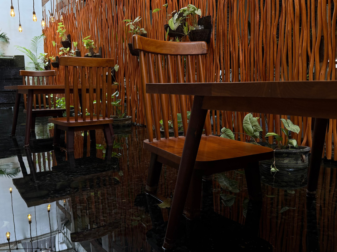 Hideaway Villas Bali - Uluwatu by Kanaan Hospitality主图