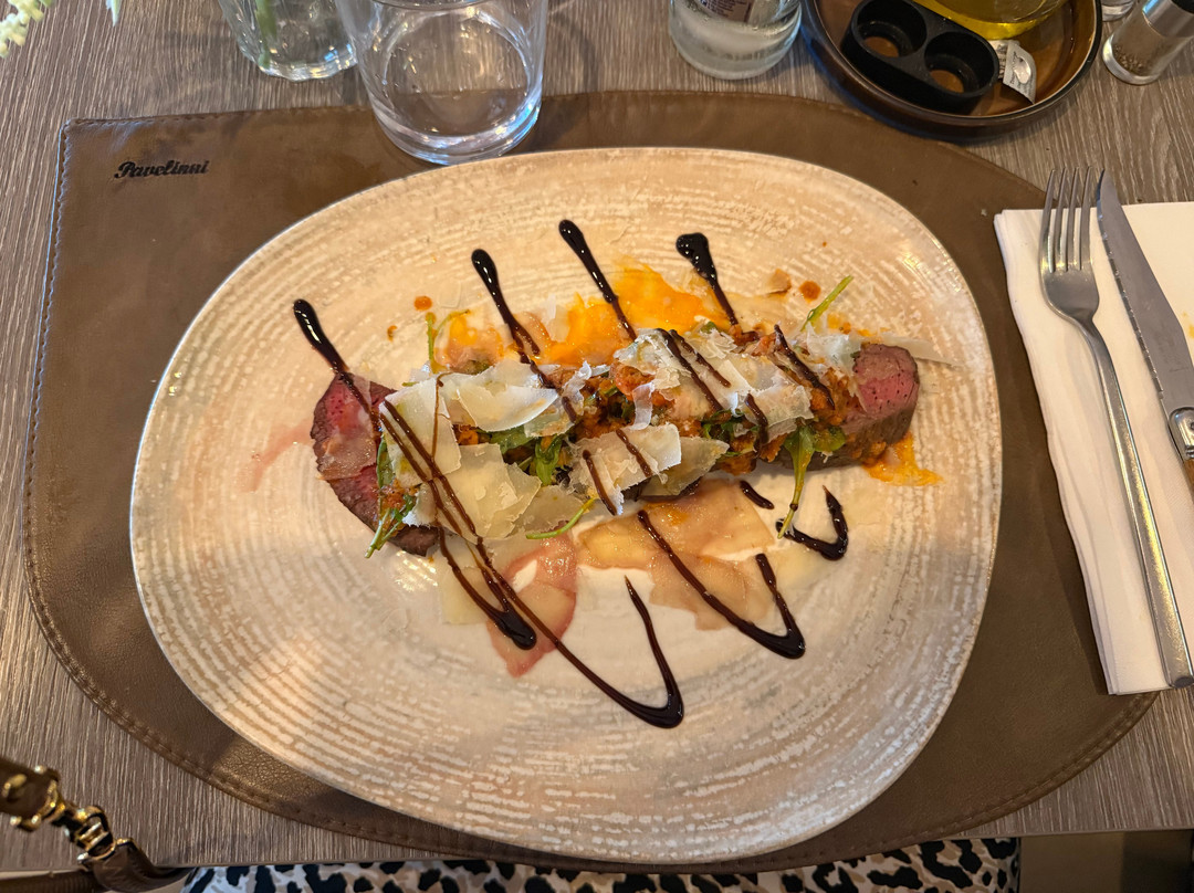 Bistrobar Puur
