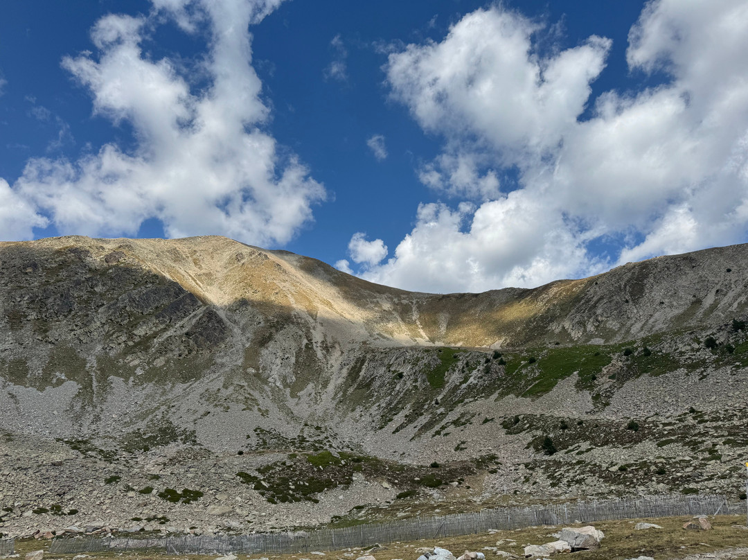 Vallter-Setcases必去景点