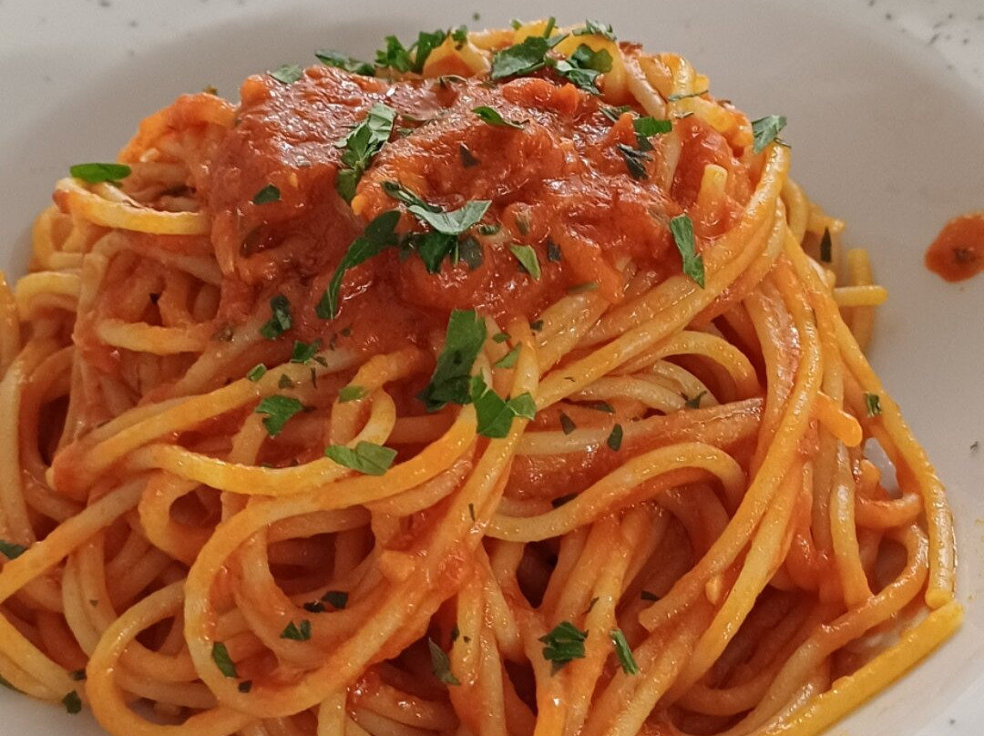 Ristorante Il Chiaro