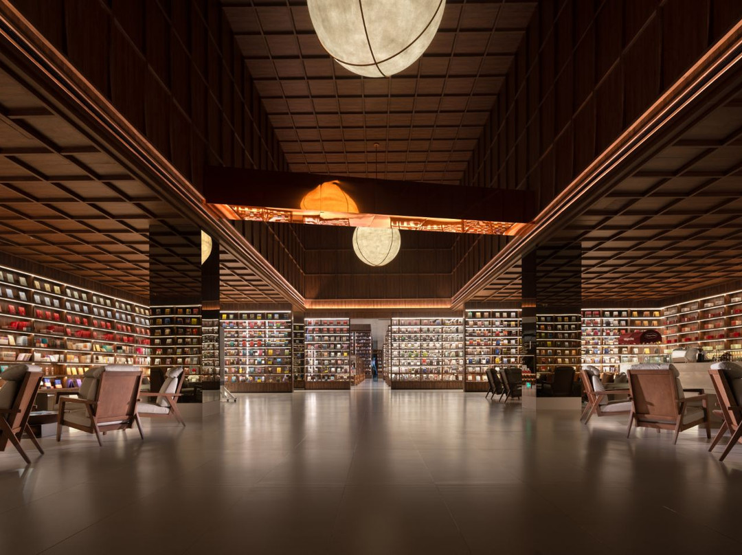唐庄酒店(山东理工大学陶瓷琉璃博物馆店)
