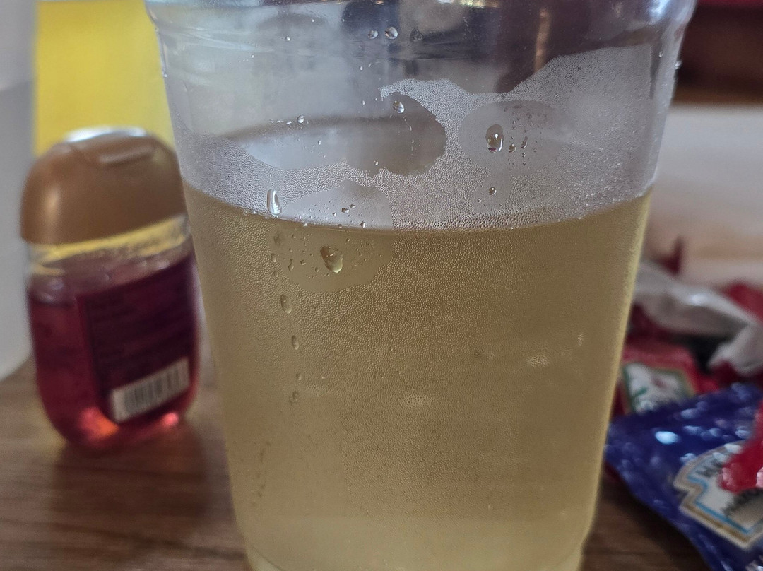 Bold Rock Nellysford Cidery-Nellysford必去景点