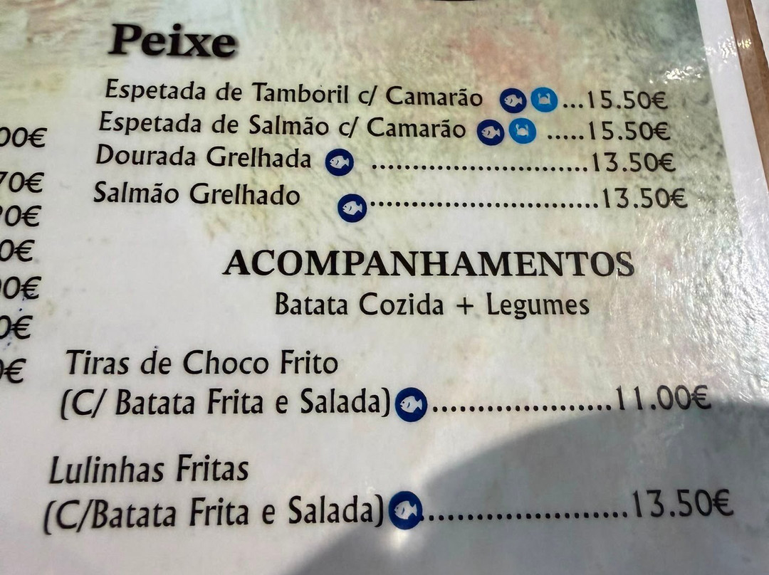 O Tradicional