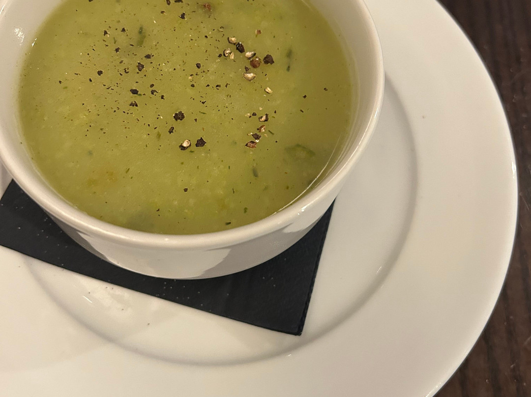 Kings Court Hotel Alcester-Stratford upon Avon主图