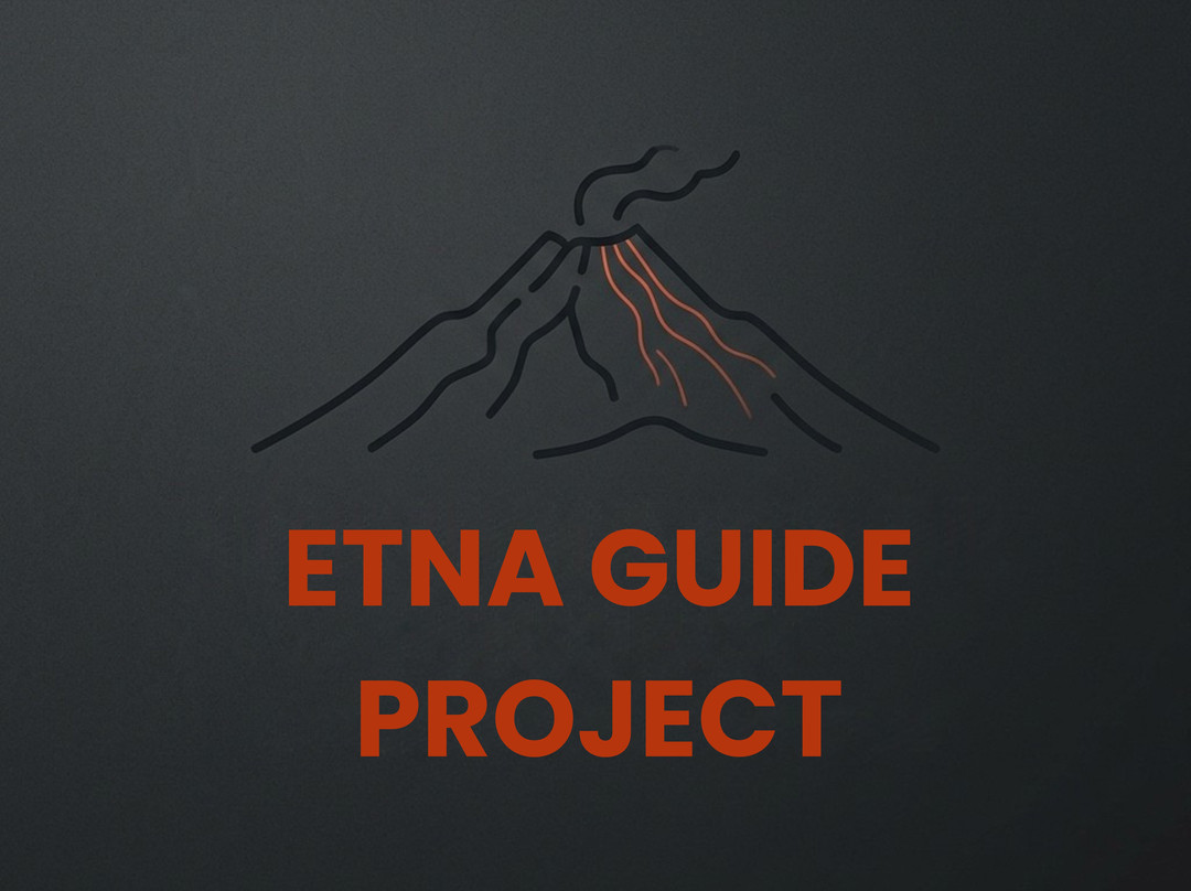 Etna Explorer