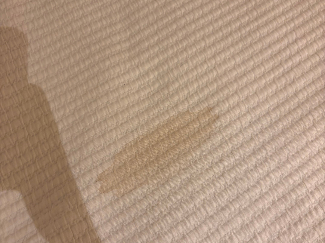 圣塔格鲁迪斯盖茨罗套房酒店主图