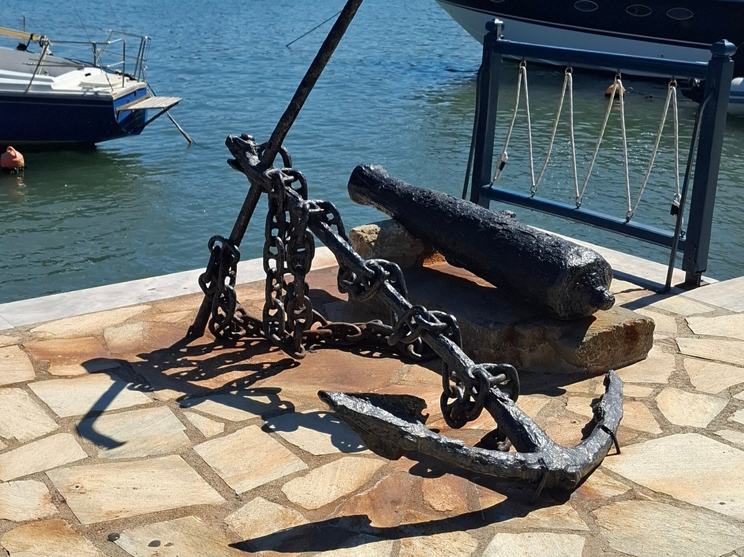 Sundial