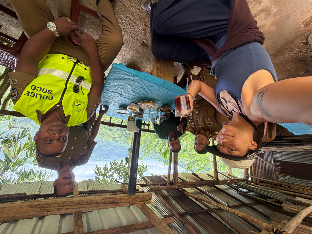 Ratnapura Gem City Tour With SAMPA WAYO-Ratnapura必去景点