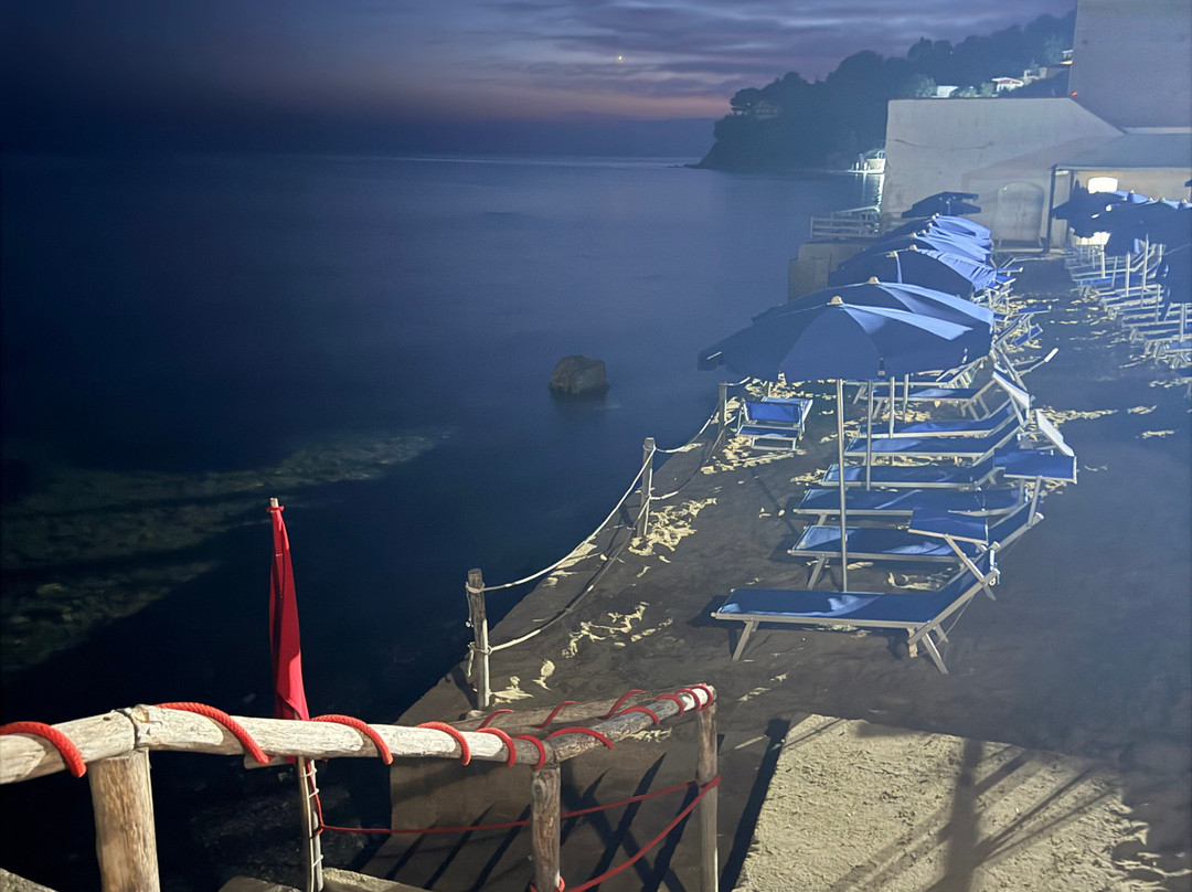 Hotel & Village Hydra Club主图