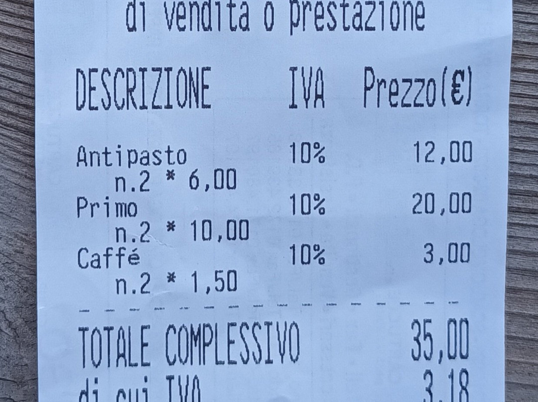 阿尔皮科兹酒店主图