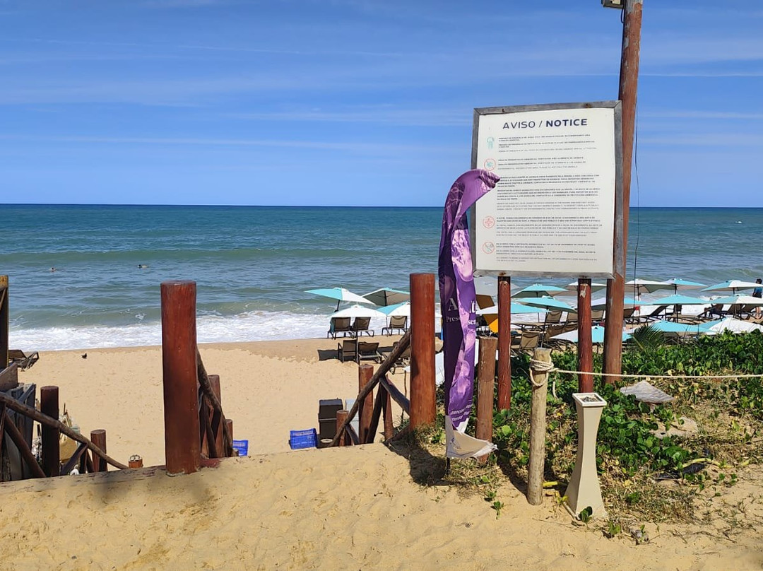 Iberostar Waves Bahia - All Inclusive主图