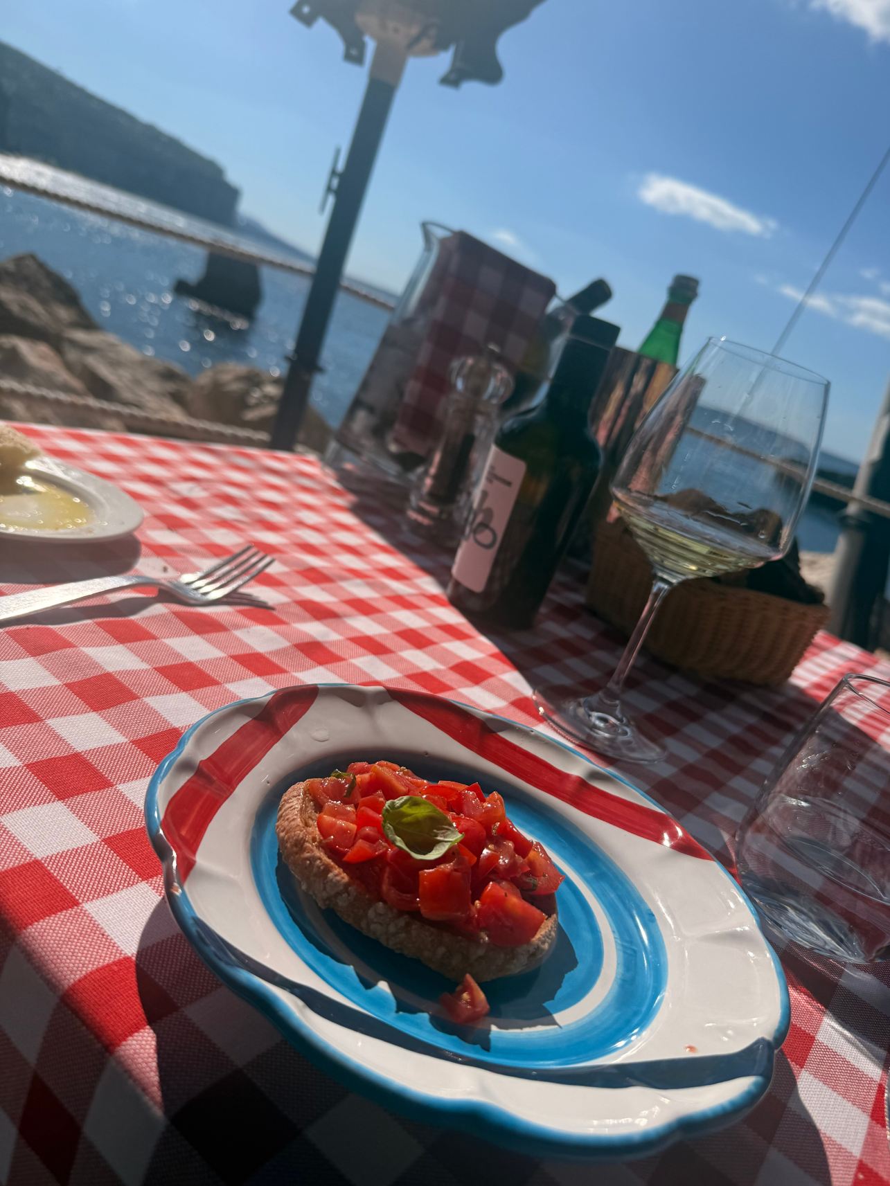 卡波拉加拉酒店及养生中心-旅行者