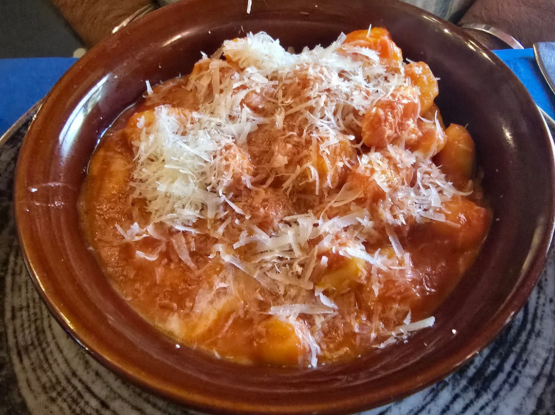 Casa Flora
