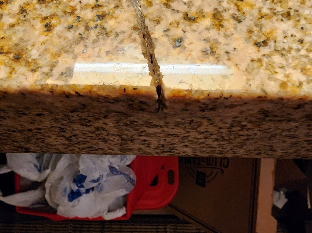堪萨斯城大狼屋酒店主图