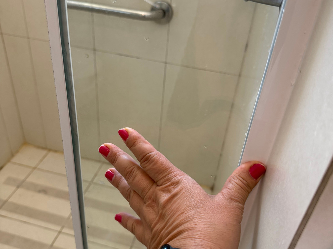 Hotel Sesc em Blumenau主图