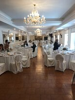 卡迪纳莱别墅主图