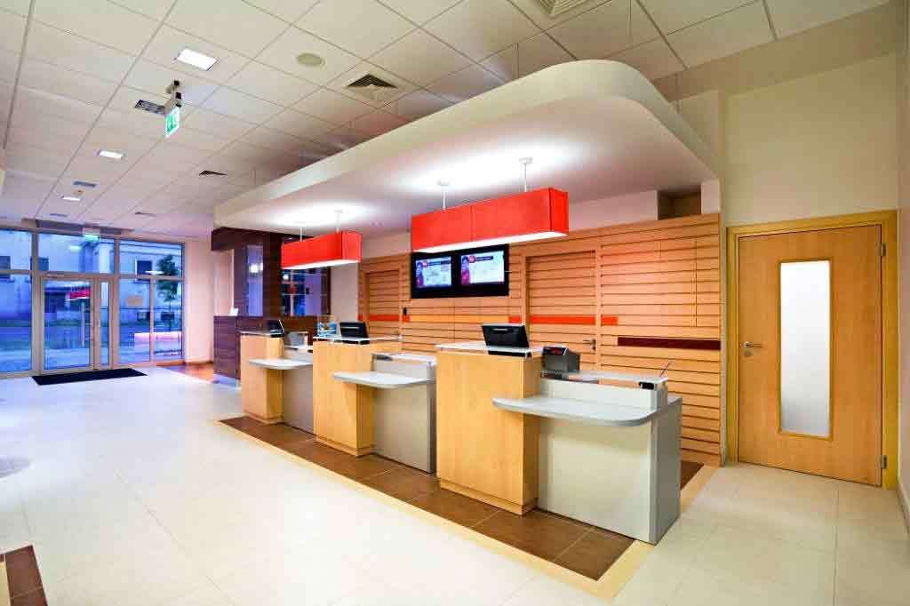 ibis Kaunas Centre-官方