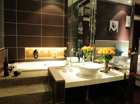 于是酒店(桂林火车站店)主图