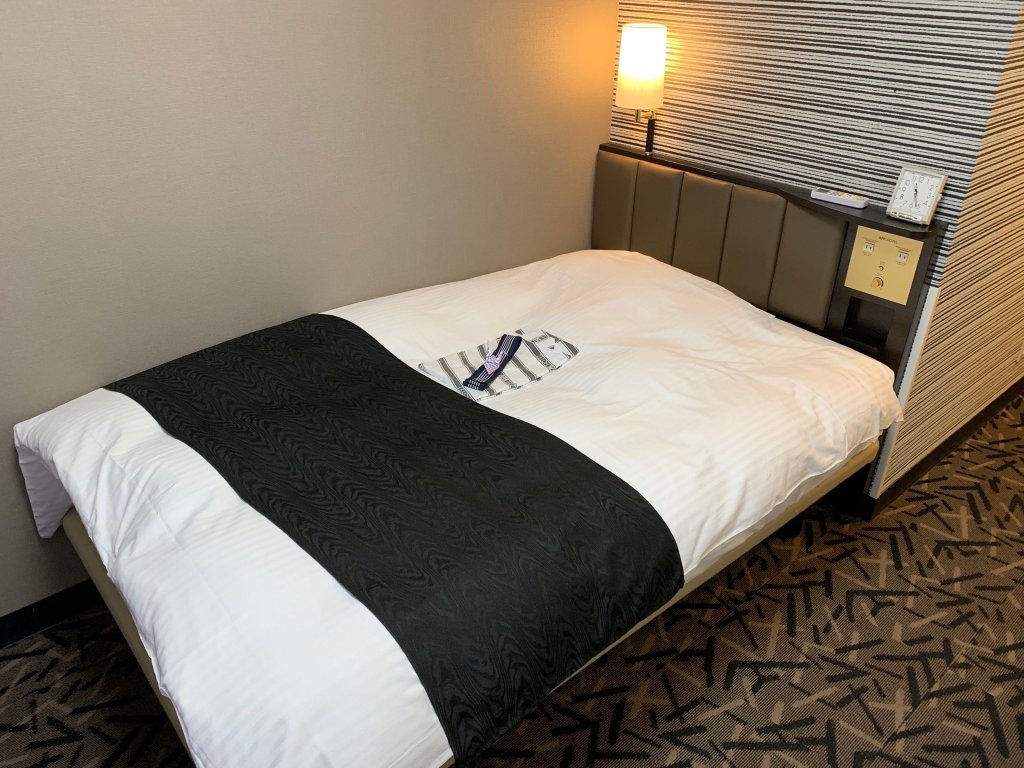 APA Hotel Machidaeki-Higashi-官方