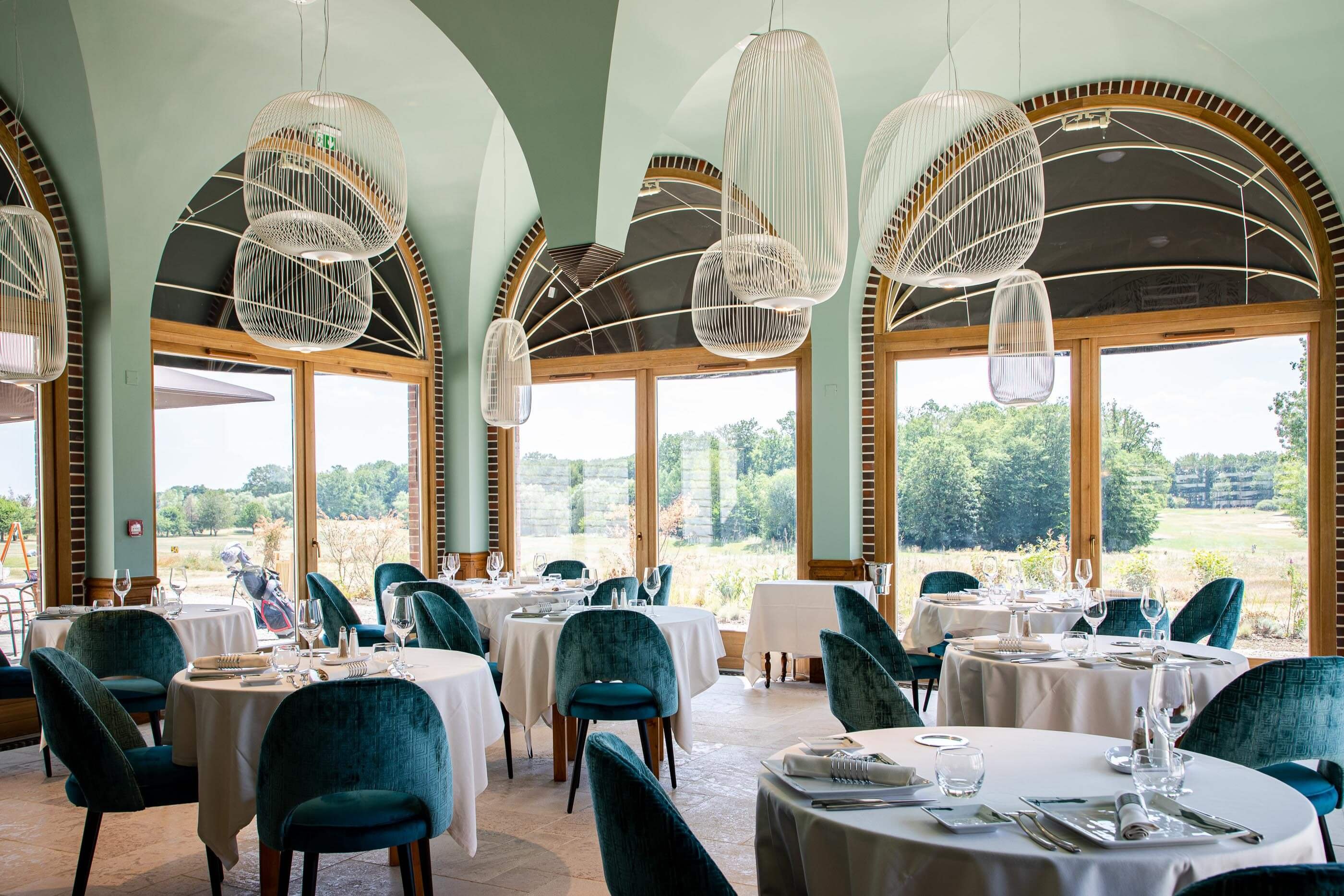 Domaine du Roncemay-官方