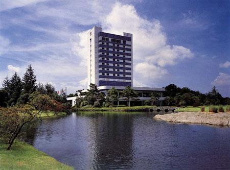 Rock Hill Golf Club-官方