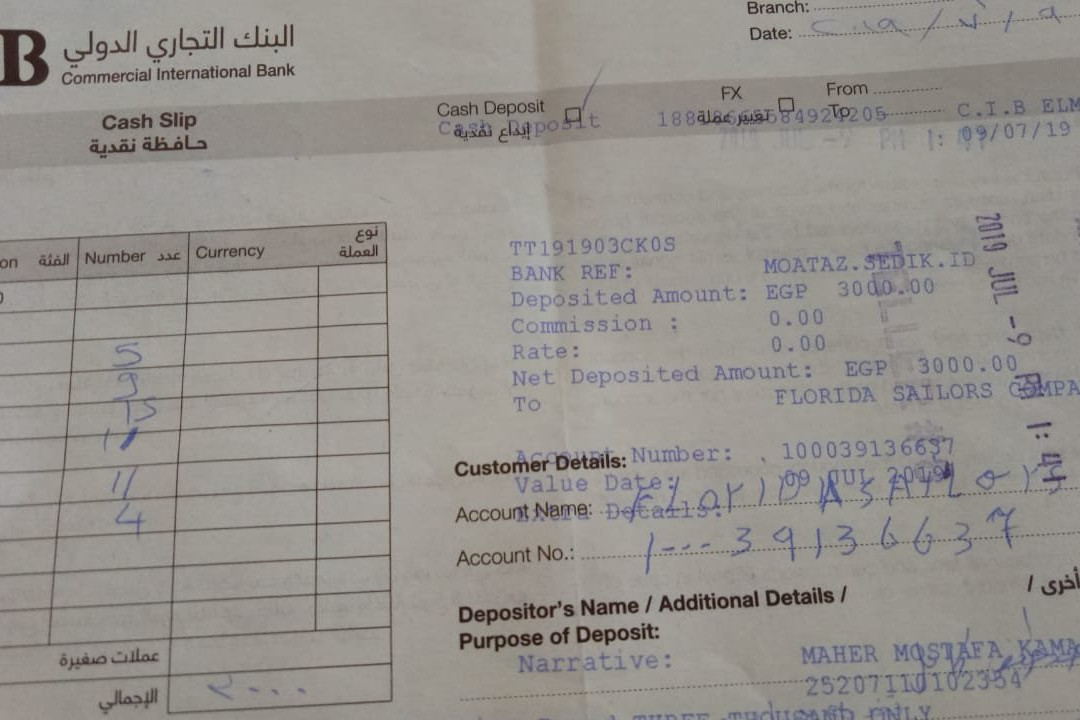 Marina酒店住宿-Florida Hotel North Coast