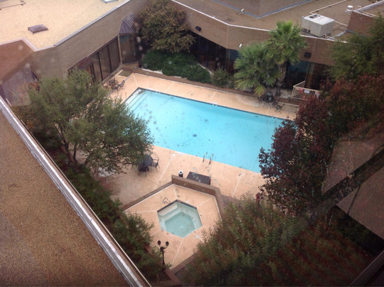 MCM Elegante Hotel - Odessa