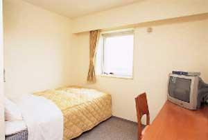 共和町酒店住宿-Hotel Inou