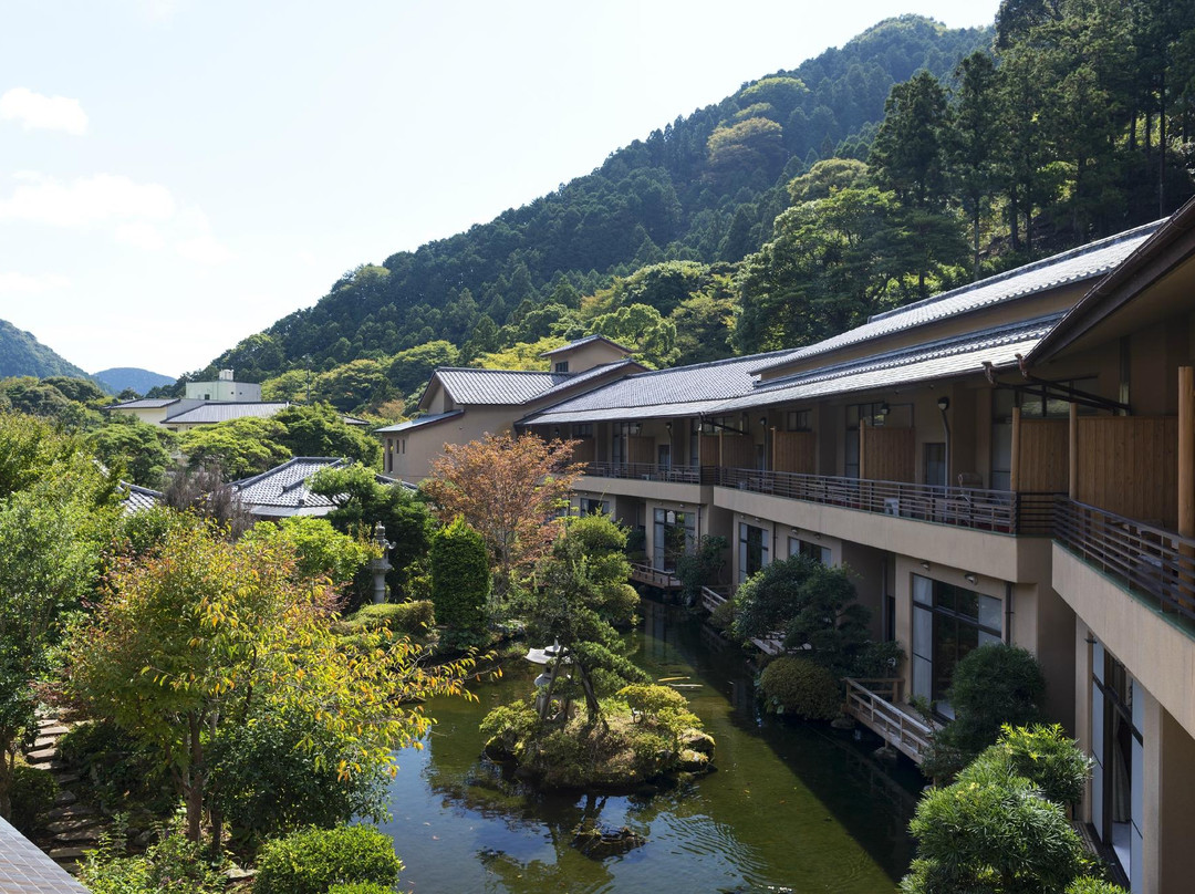 河津町旅游攻略图片