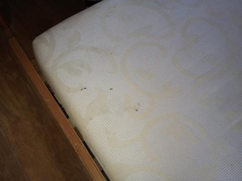 Le Grand Hôtel Courchevel