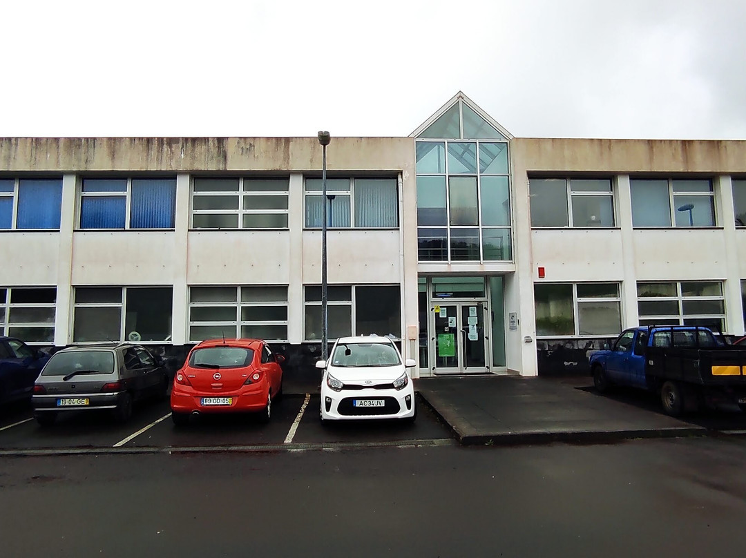Cooperativa Agricola De Lacticinios Dos Lourais, Crl-Calheta必去景点