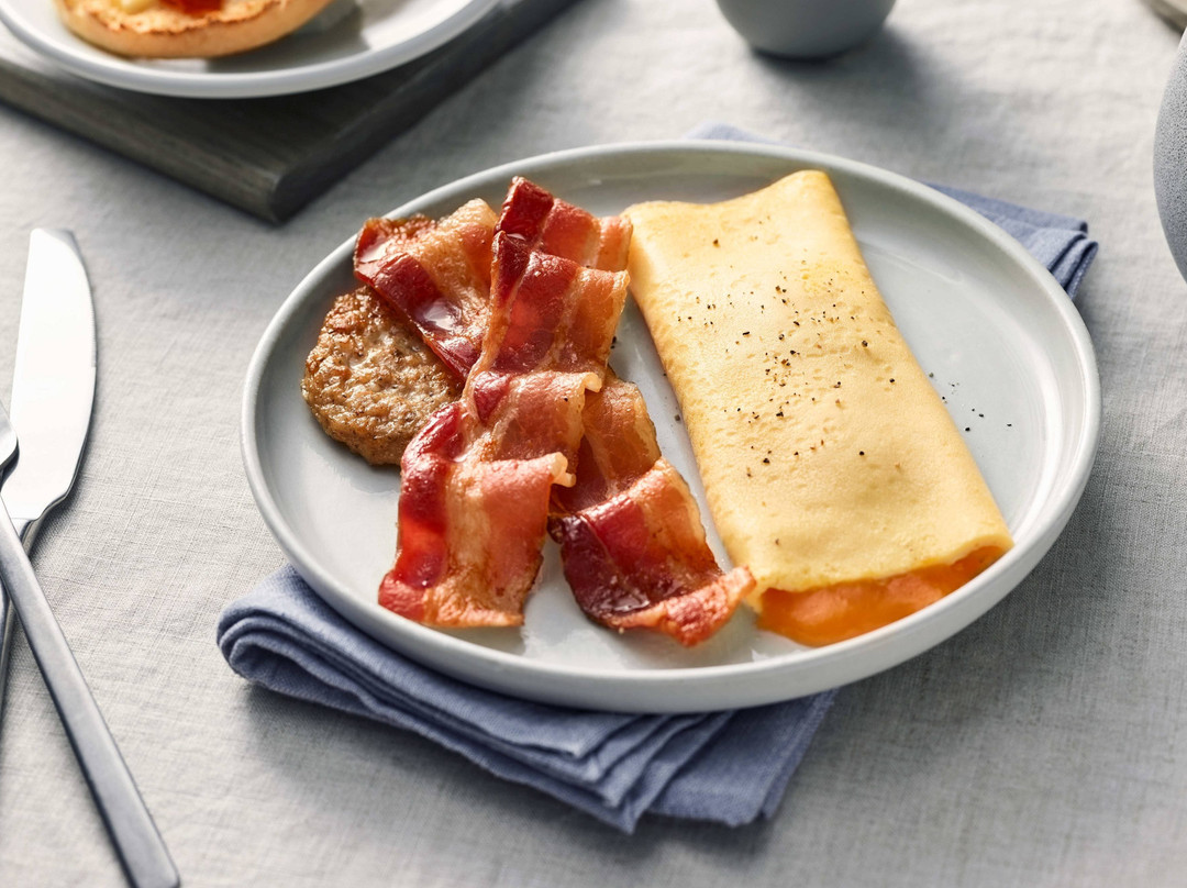 Fairfield by Marriott Inn & Suites Aberdeen, SD主图