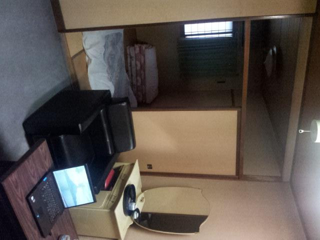 Business Hotel Hikari
