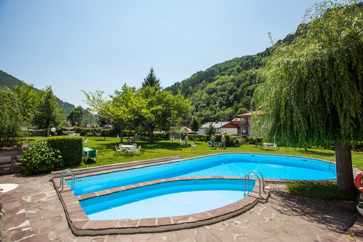 Catalunya Park-官方